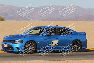 media/Dec-03-2023-Speed Ventures (Sun) [[63e011f1de]]/6-Yellow Group/Session 1 (Turns 9 and 10 Set 2)/